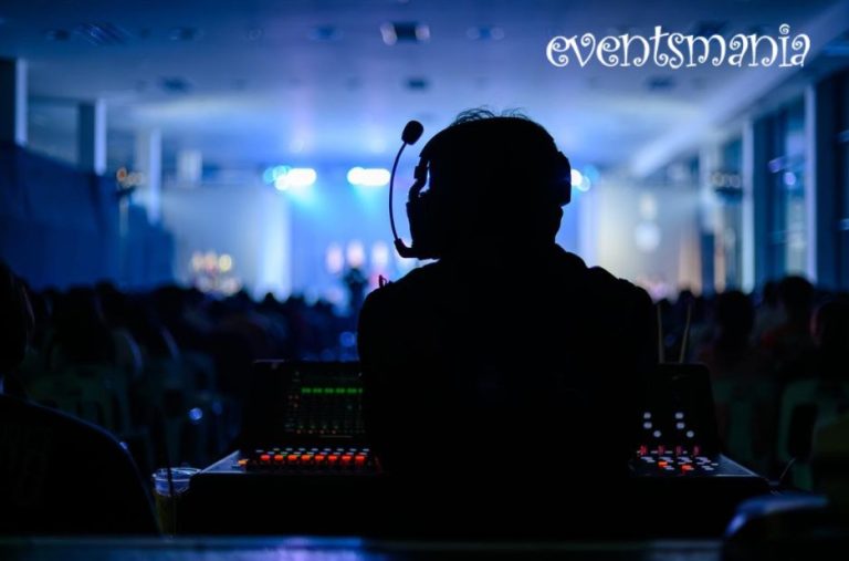 Exclusive corporate gatherings in Dubai: world-class planning and delivery Exclusive corporate gatherings in Dubai: world-class planning and delivery