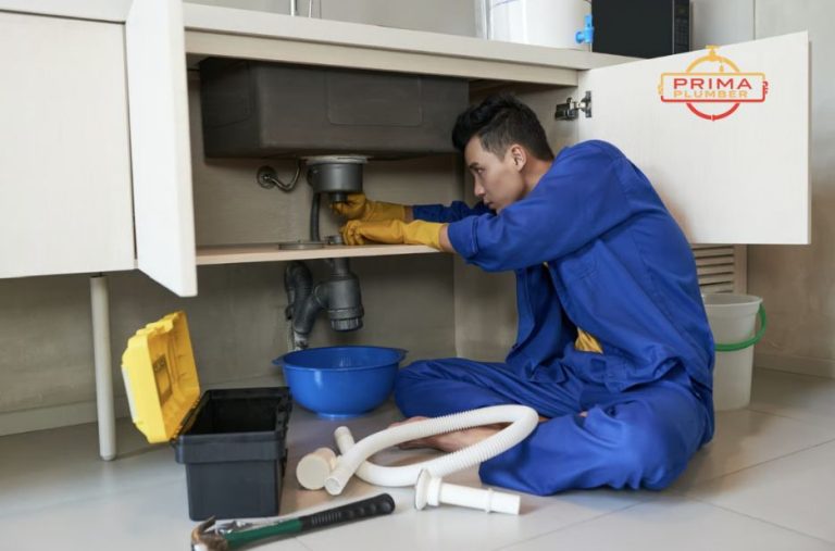Top Local Plumbers You Can Trust for Fast, Fair Service