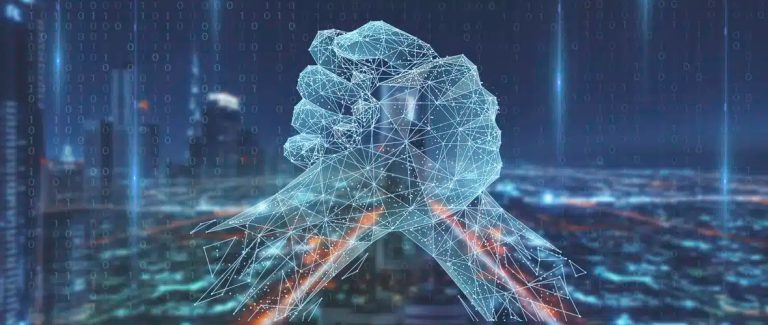 Smart security: choosing the right cameras for your home