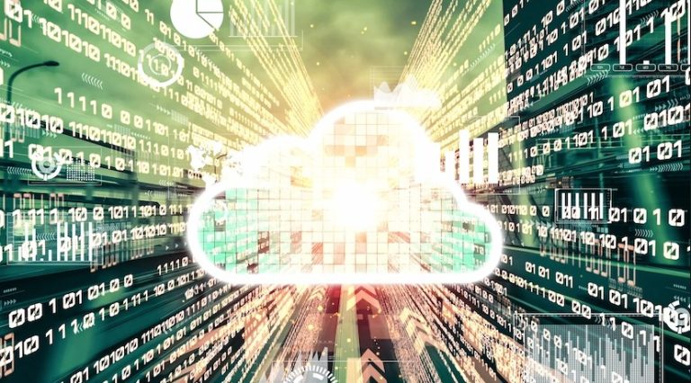 Unlocking Powerful Windows VPS Hosting for Your Projects