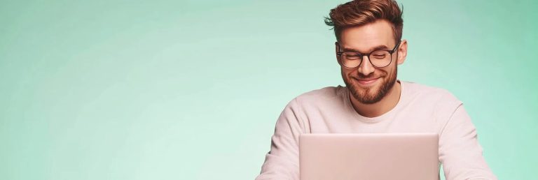 Master Excel efficiently: practical training for busy professionals