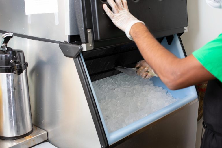 Reliable Commercial Refrigeration Services in Longview and Cowlitz County Reliable Commercial Refrigeration Services in Longview and Cowlitz County