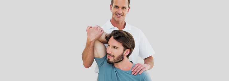 Finding a Trusted Paediatric Chiropractor for Your Child Finding a Trusted Paediatric Chiropractor for Your Child