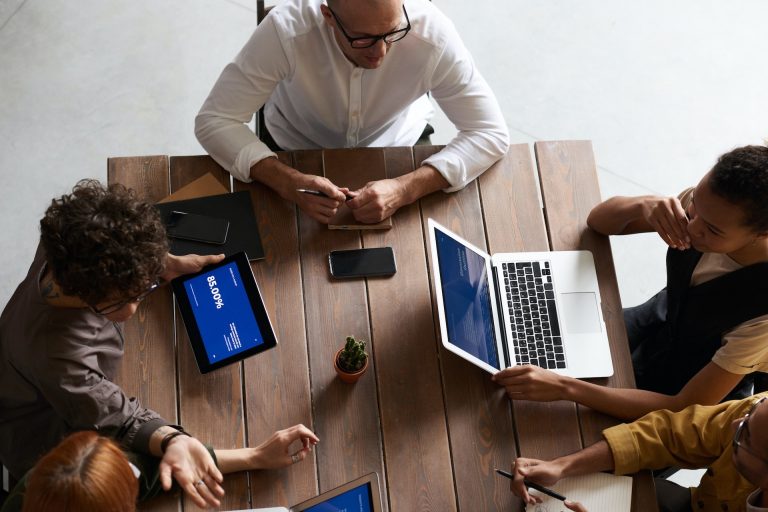 Practical insights from a trusted local bookkeeper in Australia