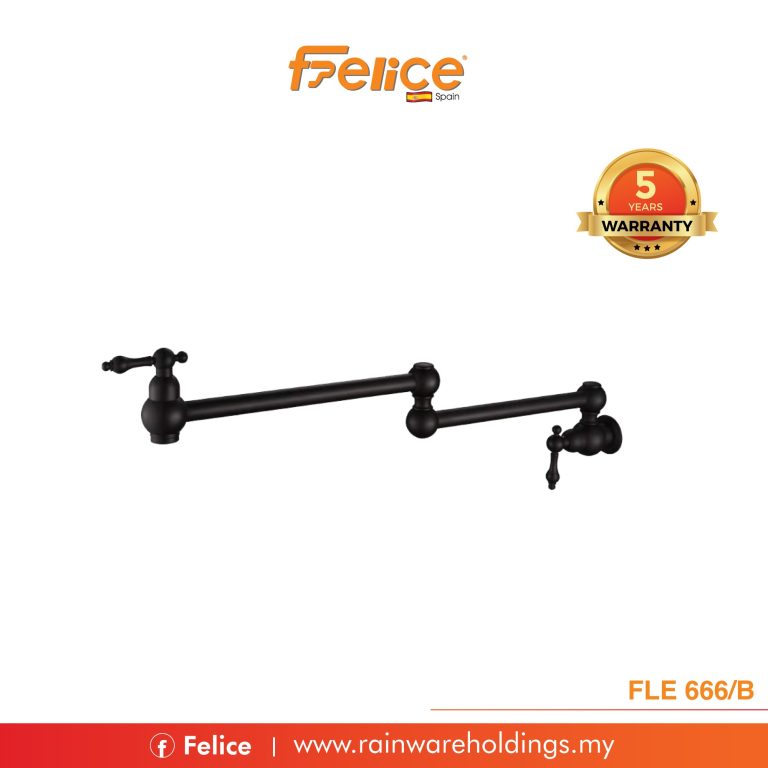 Practical tips for shopping bathroom products online Malaysia Practical tips for shopping bathroom products online Malaysia