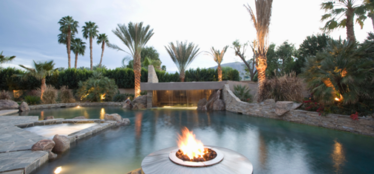 _transform your outdoor oasis: expert tips for upgrading your pool space_ _transform your outdoor oasis: expert tips for upgrading your pool space_