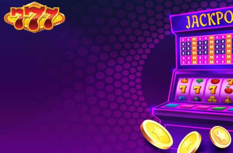 Unlock Big Wins with a Classic Slots Adventure Unlock Big Wins with a Classic Slots Adventure