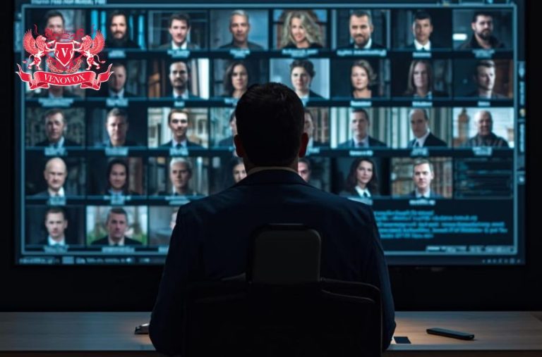 Global screening practices and due diligence explained