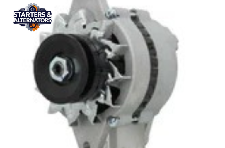 Smart shopping tips for UK car electrical parts