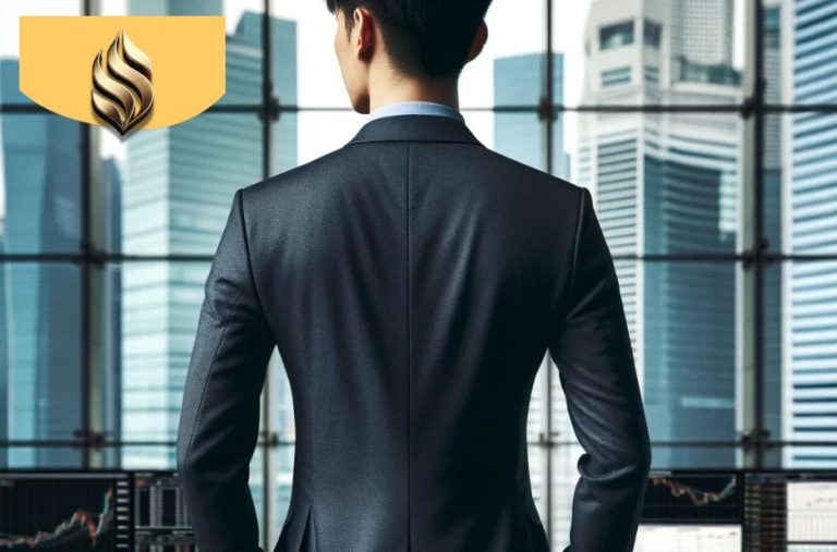 Mastering Gold Intraday Moves: Practical Tips for Quick Trades