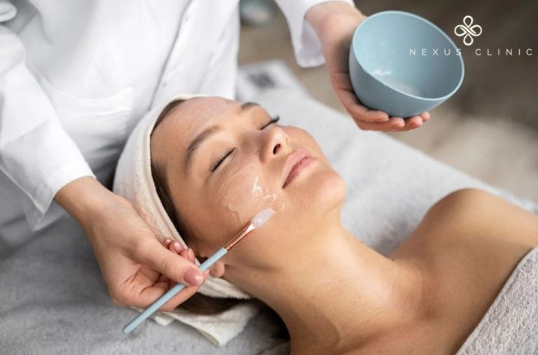 What to Expect from Duromine for Weight Management