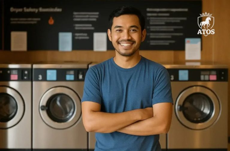 Reliable Speed Queen washers in Malaysia: An expert guide Reliable Speed Queen washers in Malaysia: An expert guide