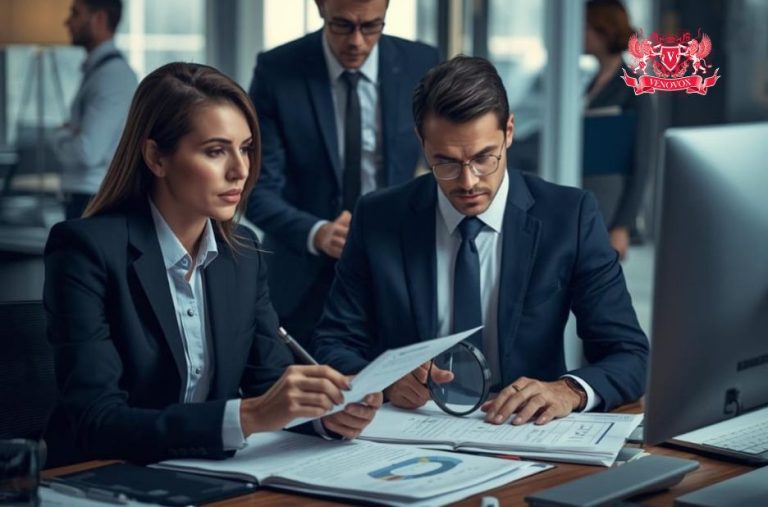 Choosing reliable employee verification in Malaysia for hiring