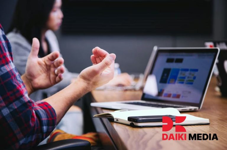 Boost Online Sales with Targeted PPC Advertising for E‑commerce