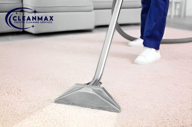 Practical Cleaning Solutions for Your Home Floors Practical Cleaning Solutions for Your Home Floors