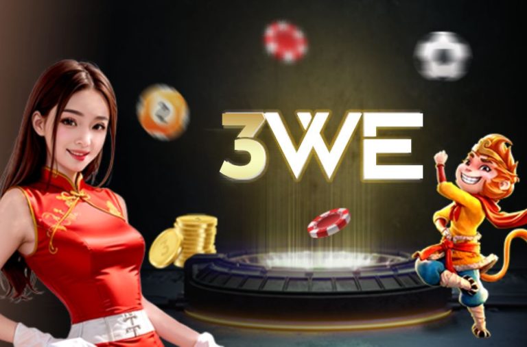 Discover Top Slots Casinos Online for Fair, Fun Play