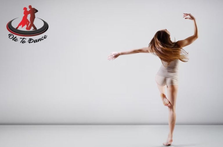 Explore Vibrant Salsa Classes in Oakville for All Levels