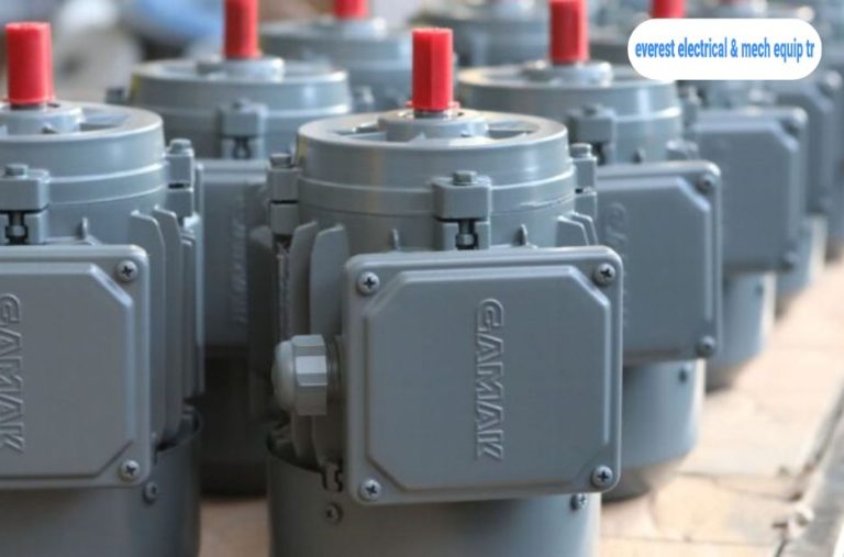 Trusted UK Motovario Gear Solutions for Industrial Needs Trusted UK Motovario Gear Solutions for Industrial Needs