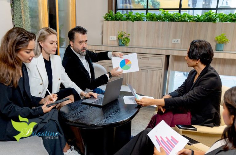 Finding Responsible Sourcing Partners in India: Practical Guide