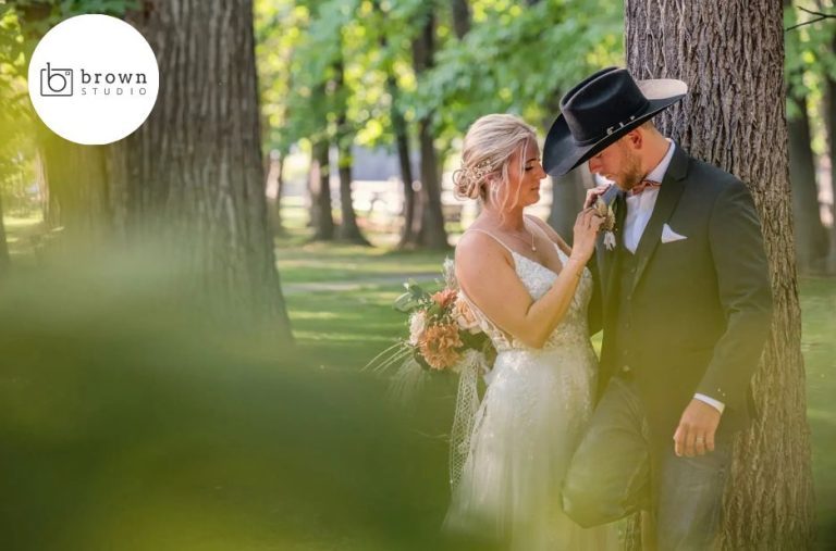 Your Perfect Kelowna Wedding Moments Captured with Heart