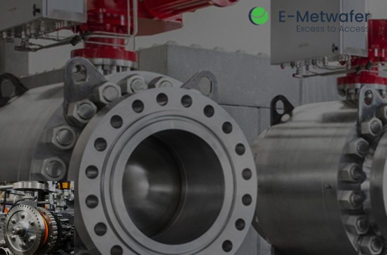 Transform Your Inventory with a Smart Stock-Management Tool