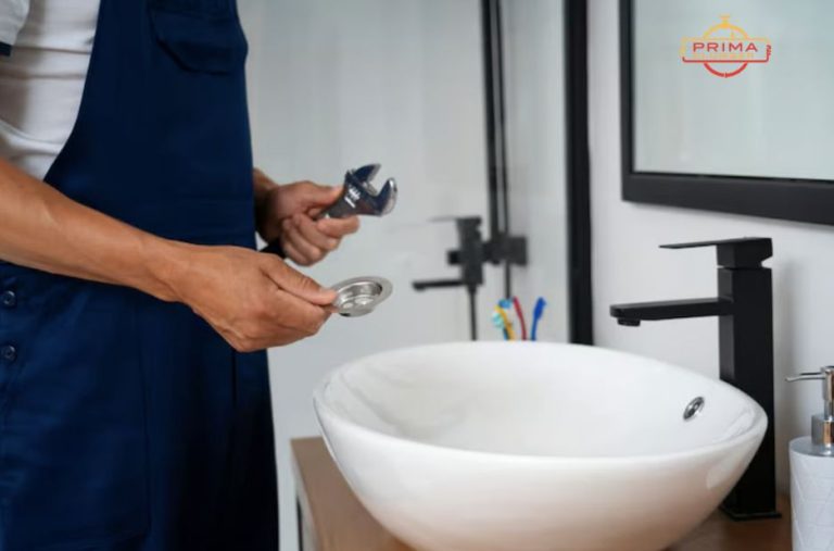 Efficient Home Water Heating: A Practical Installation Guide