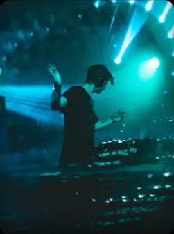 Boost Your Reach: Proven Promotion for Musicians and Labels Boost Your Reach: Proven Promotion for Musicians and Labels