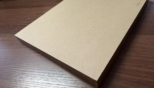 Protective Sleeves for Heat, Abrasion and Chemicals Protective Sleeves for Heat, Abrasion and Chemicals