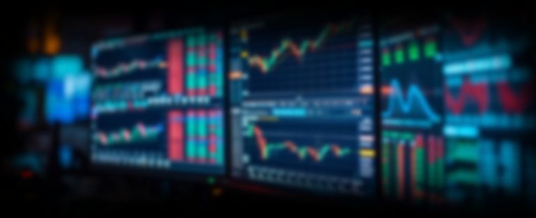 Mastering Practical Forex Signals for smarter trades Mastering Practical Forex Signals for smarter trades