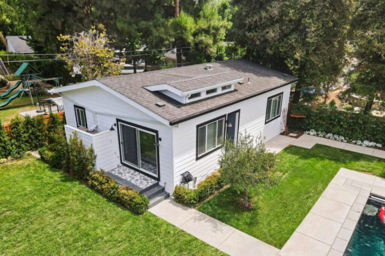 Top Local ADU Specialists You Can Trust for Your Project