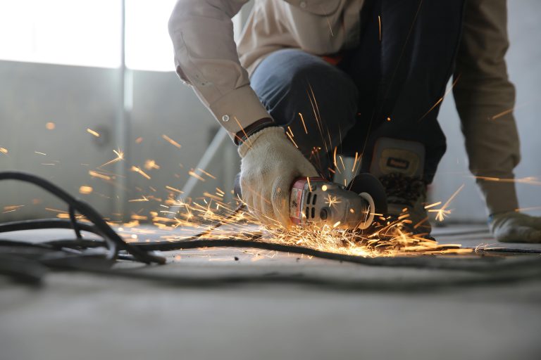 Choosing a Local Partner for Property Projects in Denver