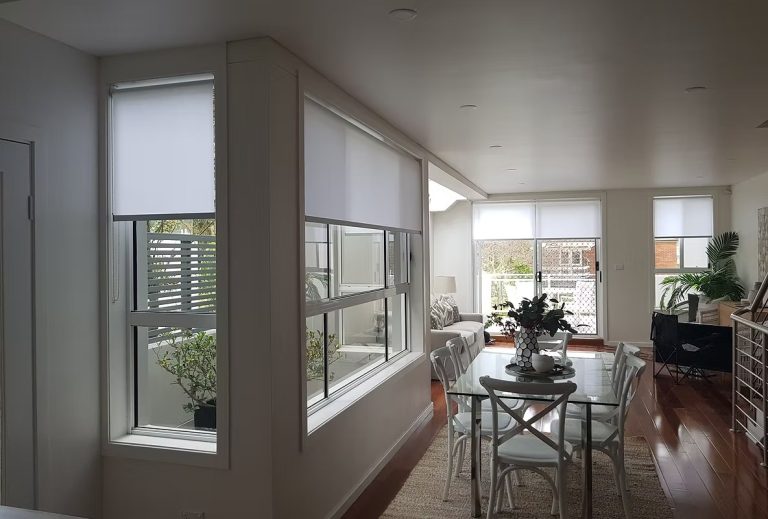 Practical guide to venetian blind sizing at home Practical guide to venetian blind sizing at home
