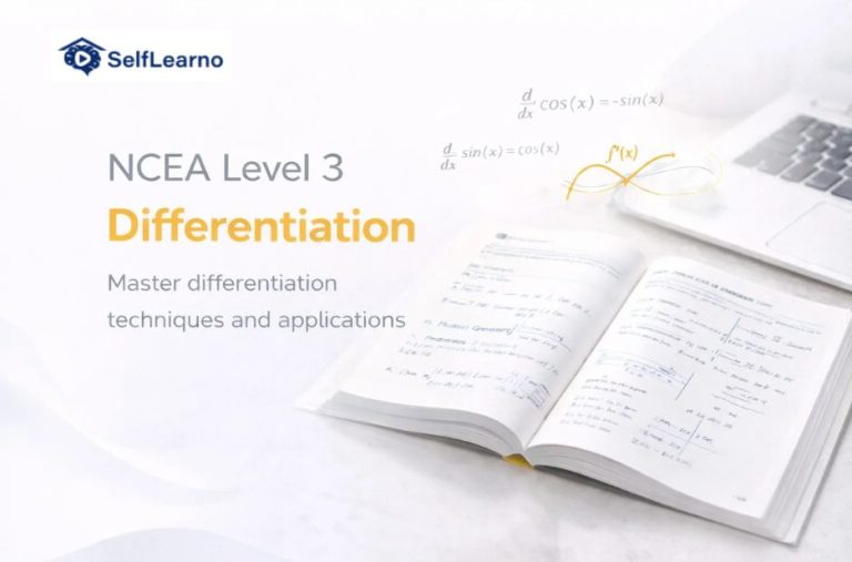 Practical NCEA prep strategies for NZ students Practical NCEA prep strategies for NZ students