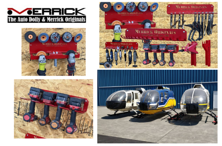 Effortless Vehicle Hauling: Safe Tips for Transporting Your Car