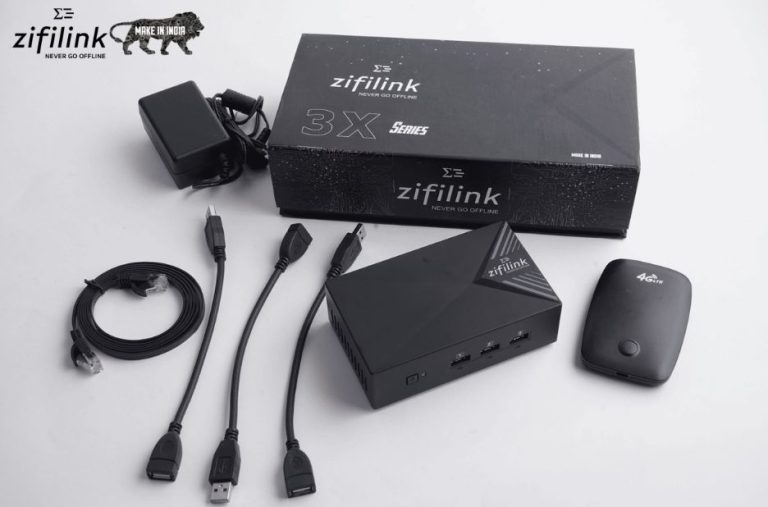 Boost Uplink Capacity with Advanced Cellular Bonding for Reliable Connectivity Boost Uplink Capacity with Advanced Cellular Bonding for Reliable Connectivity
