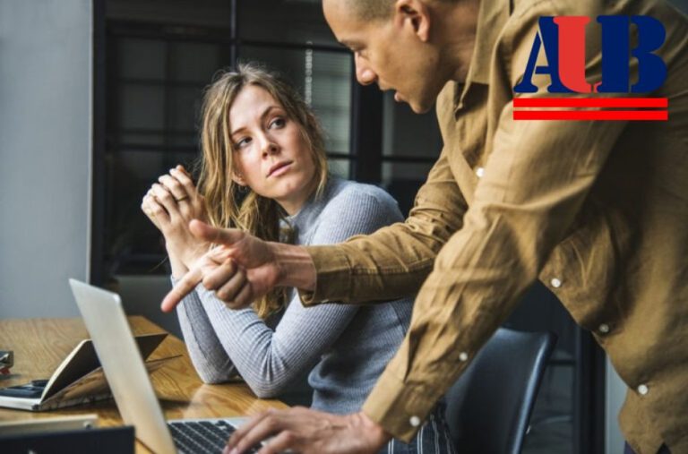 Advanced TESOL Studies: Elevate Your English Teaching Career Advanced TESOL Studies: Elevate Your English Teaching Career