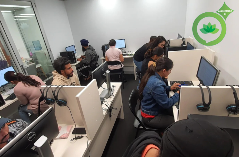 Explore Top PTE Coaching in Brisbane for Efficient Prep Explore Top PTE Coaching in Brisbane for Efficient Prep