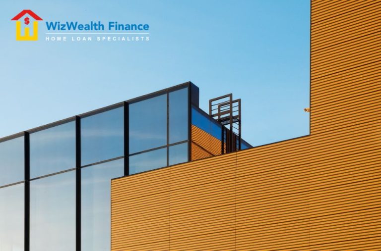 Expert guidance for securing property development finance efficiently