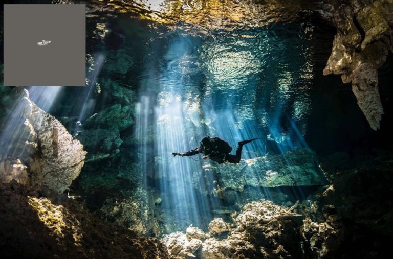 Unlocking Submerged Labyrinths: A Practical Guide for Explorers