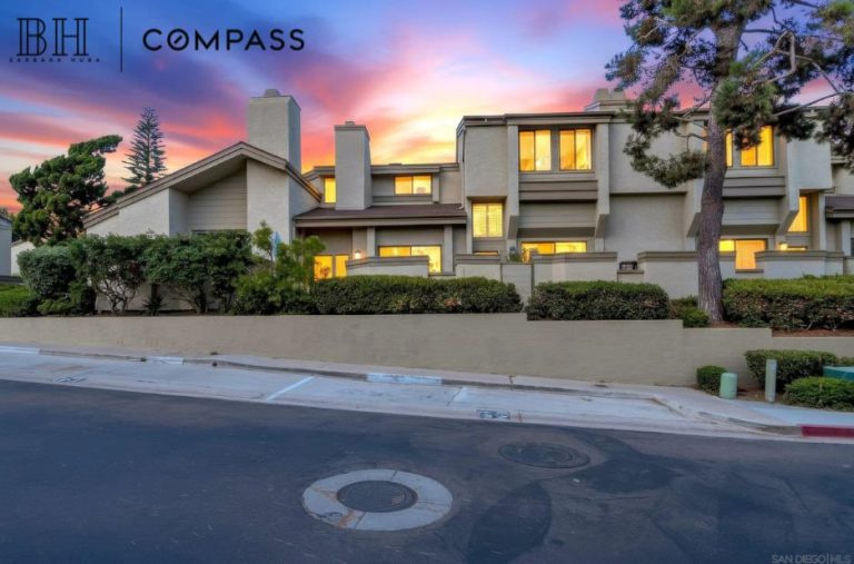 Find Your Next Home in San Diego: Practical Guide