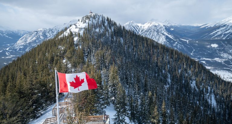 Appealing a Sponsorship Refusal in Canada: A Practical Guide