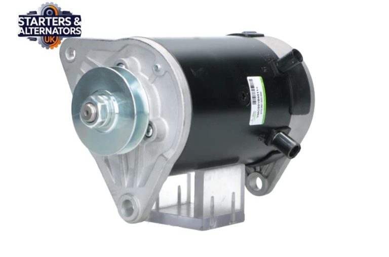 High-Quality DC Motors for UK Projects — Fast Delivery High-Quality DC Motors for UK Projects — Fast Delivery