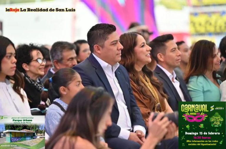 Actualidad y análisis de eventos que impactan a la comunidad