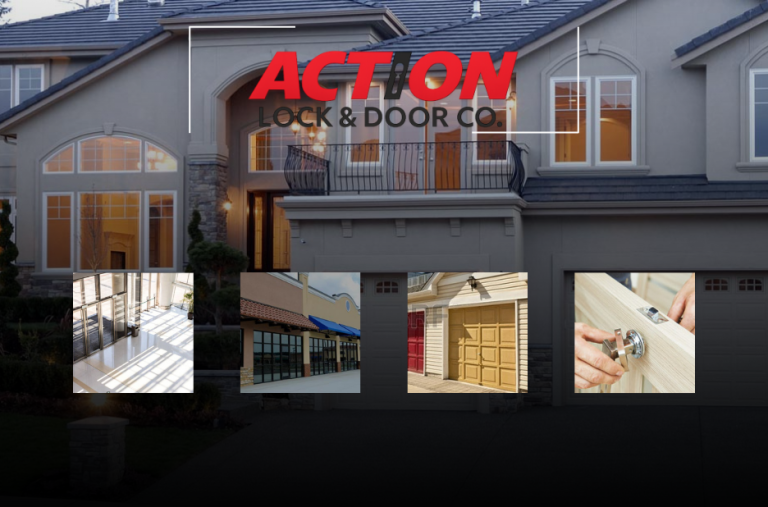 Trusted Wood Door Work Near Me: Installation and Repairs Trusted Wood Door Work Near Me: Installation and Repairs