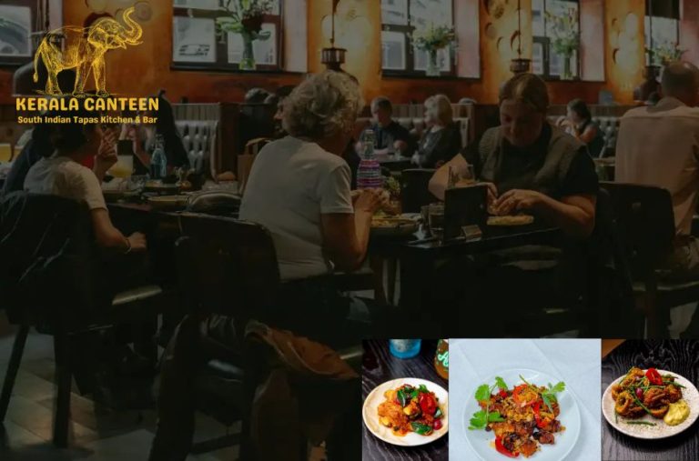 Discover top Indian dining: exceptional biryani experiences in Leeds