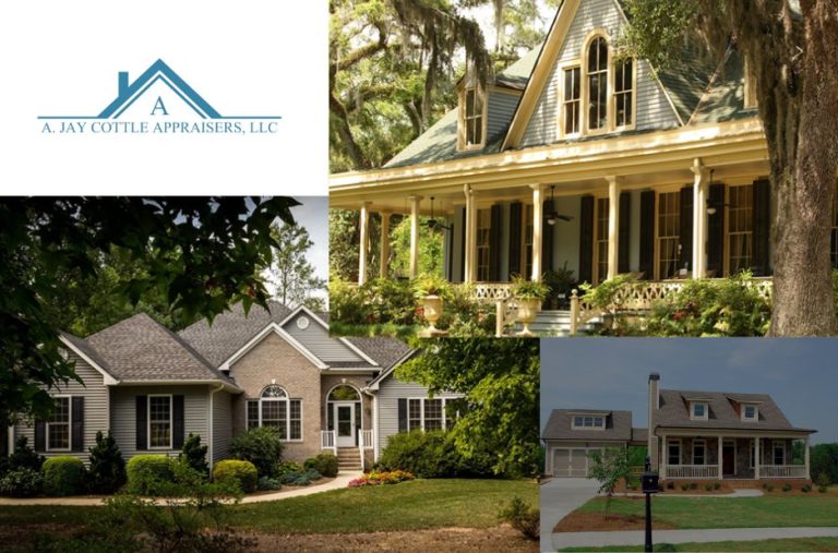 Fair, Accurate Home Valuation for Divorce in the United States