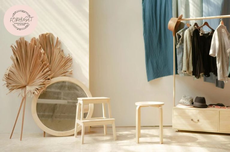 Praktiske kjøpsvalg for hjemmet og kontoret