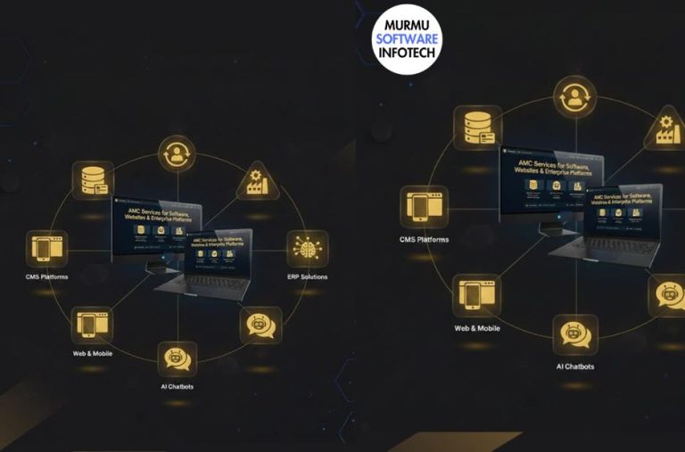 Flexible, Rapid Tech Help for Software Teams