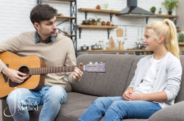 Discover Practical Piano Lessons on Staten Island