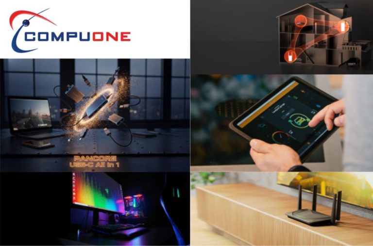 Choosing a Reliable Printing Solution for Small Businesses